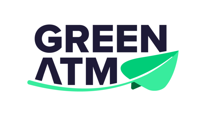 УСОВЕРШЕНСТВОВАННЫЙ ВЕБ-САЙТ GREENATM СТАВИТ УЧАСТНИКОВ И РЕСУРСЫ В ЦЕНТР ВНИМАНИЯ.