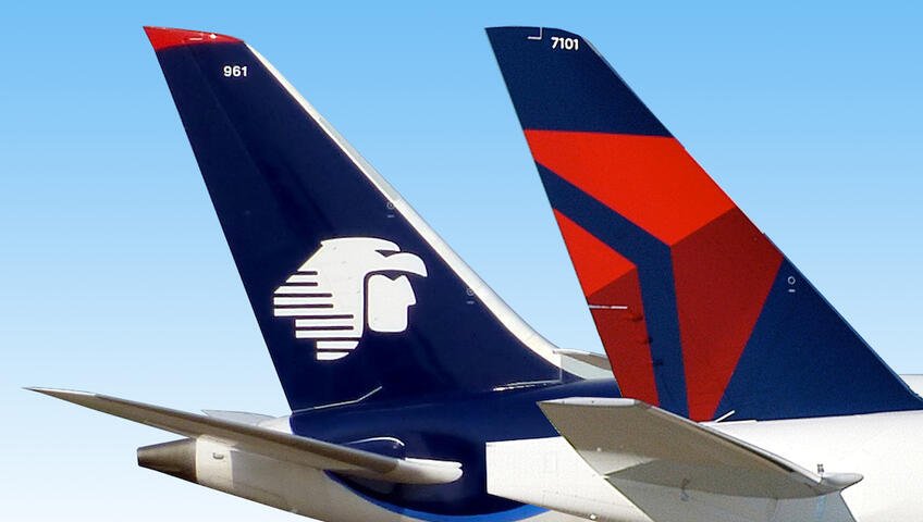BOEING 787 ПРОТИВ AIRBUS A350: КАКОЙ ИЗ НИХ ЛУЧШЕ ПОДХОДИТ ДЛЯ ДАЛЬНИХ ПЕРЕЛЕТОВ?