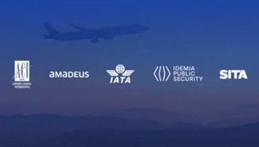 НОВАЯ КОАЛИЦИЯ ПРЕДСТАВИТЕЛЕЙ ТУРИСТИЧЕСКОЙ ИНДУСТРИИ ПРИЗЫВАЕТ К ПРИНЯТИЮ В ЕС КОМПЛЕКСНОГО ЗАКОНА О ЦИФРОВЫХ ТЕХНОЛОГИЯХ ДЛЯ ОБЕСПЕЧЕНИЯ БЕЗОПАСНЫХ И БЕСПРЕПЯТСТВЕННЫХ БИОМЕТРИЧЕСКИХ ПОЕЗДОК