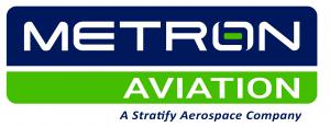КОМПАНИЯ METRON AVIATION ЗАПУСКАЕТ HYPERION, САМУЮ ПЕРЕДОВУЮ ГЛОБАЛЬНУЮ ПЛАТФОРМУ ДЛЯ УПРАВЛЕНИЯ ВОЗДУШНЫМ ДВИЖЕНИЕМ