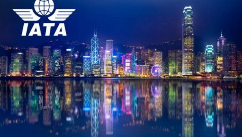 IATA СОТРУДНИЧАЕТ С ONEVASCO ДЛЯ УПРОЩЕНИЯ ПРОЦЕДУРЫ ОФОРМЛЕНИЯ ВИЗ