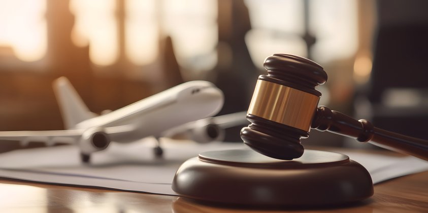 ГЛОБАЛЬНЫЕ ПРОБЛЕМЫ БЕЗОПАСНОСТИ ПОЛЕТОВ ПОБУЖДАЮТ К РАЗРАБОТКЕ НОВЫХ ПРАВОВЫХ РЕКОМЕНДАЦИЙ ICAO ДЛЯ ПОВЫШЕНИЯ УРОВНЯ СОБЛЮДЕНИЯ ТРЕБОВАНИЙ