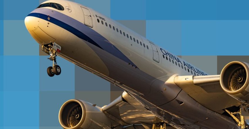 IATA ВЫДЕЛЯЕТ ПРИОРИТЕТЫ ДЛЯ СОЗДАНИЯ ЦЕННОСТИ ЗА СЧЕТ ЦИФРОВИЗАЦИИ